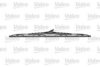 FORD 11707519 Wiper Blade